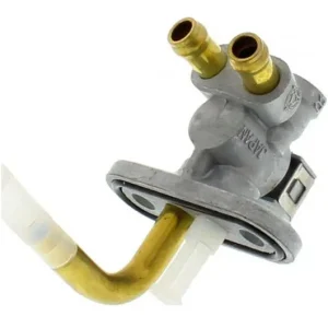 Biztonságos fizetés Robinet d‘essence TourMax Suzuki VS 1400 GLP 1987-2003 / VS 1400 GLF 1987-1988