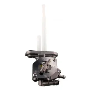 Robinet d‘essence OEM Yamaha XV 750 1992-1997 Alacsony ár