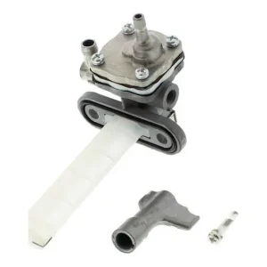 Akció Robinet d‘essence TourMax Suzuki GSX-R 750 1987 / GSX-R 1100 1986-1988