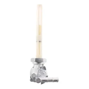 Azonnal elérhető Robinet d‘essence TourMax Honda CBR 600 F 1995-1998
