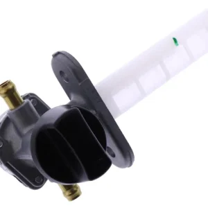 Végkiárusítás Robinet d‘essence TourMax Suzuki GSX-R 1000 2001-2004 / GSX-R 1000 U1 2001 ...
