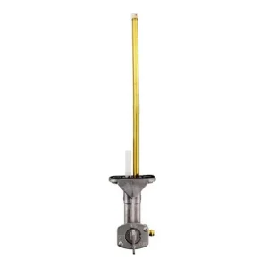 Robinet d‘essence OEM Yamaha XT 660 Z / XTZ 660 N ... Legjobb ár