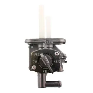 Ne maradj le Robinet d‘essence OEM Suzuki GZ 250 1999-2008