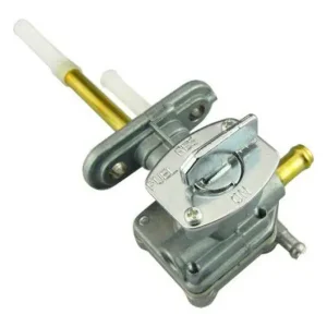 Robinet d‘essence OEM Kawasaki ZR-7 750 F / ZR-7 750 S ... Nézd meg most