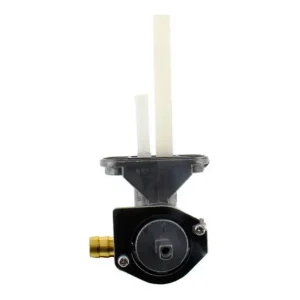 Robinet d‘essence OEM Kawasaki ZX-6R 600 J / ZX-9R 900 F ... Ajánlat