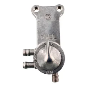 Akció Robinet d‘essence OEM Kawasaki EL 250 E / EL 250 D ...