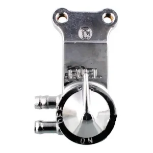 Prémium Robinet d‘essence OEM Kawasaki VN-15 1500 C / VN-15 1500 A ...
