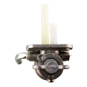 Robinet d‘essence OEM Suzuki GSF 400 1991-1995 Nézd meg most