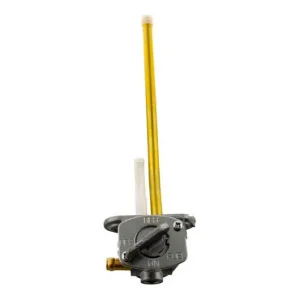 Robinet d‘essence OEM Sortie Gauche Yamaha XTZ 750 H 1989-1997 / XTZ 750 N 1990-1993 Ajánlat