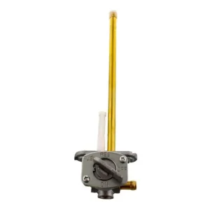 Alacsony ár Robinet d‘essence OEM Sortie Droite Yamaha XTZ 750 H 1989-1997 / XTZ 750 N 1990-1993