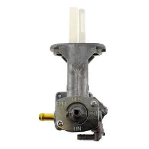 Robinet d‘essence OEM Yamaha XJ 600 NN / XJ 600 NH ... Alacsony ár