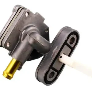 Legnépszerűbb Robinet d‘essence OEM Yamaha BT 1100 2002-2006