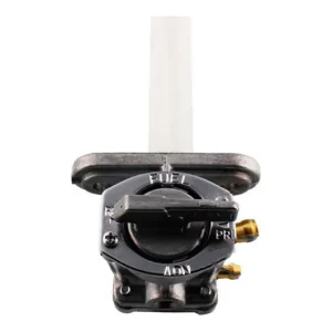 Népszerű Robinet d‘essence OEM Yamaha XJ 900 / XJ 750 ...