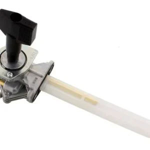 Biztonságos vásárlás Robinet d‘essence OEM Type 1 Suzuki GSF 1200 / GSF 1200 S ...