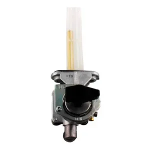 Kiárusítás Robinet d‘essence OEM Yamaha XJR 1300 / XJR 1200 ...