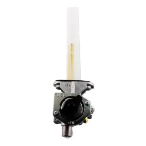 Robinet d‘essence OEM Yamaha XJR 1300 2002-2006 Gyors szállítás