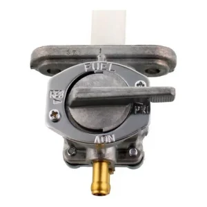Robinet d‘essence OEM Yamaha SR 500 SP / SR 500 G ... Utolsó esély