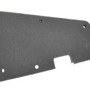 Akciós ár Filtre à air OEM Foam 861817 Derbi Senda 125 / Senda 125 R ...
