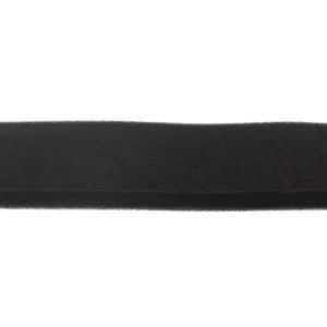 Biztonságos fizetés Filtre à air JMP Suzuki GS 400 1977-1983 / GS 400 E 1978-1983