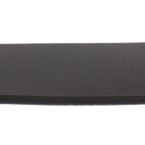 Vedd meg online Filtre à air Hiflofiltro HFA7603 BMW F 650 650 ST 1997-1999 / F 650 650 1993-1999