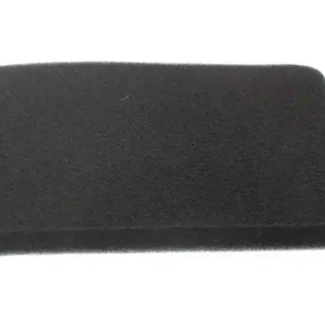 Bestseller Filtre à air JMP Suzuki GS 450 / GS 450 S ...