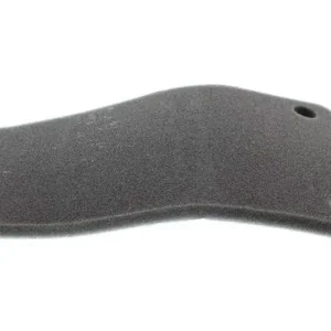 Akciós ár Filtre à air JMP Yamaha RD 350 LC 1980-1983 / RD 250 LC 1980-1983