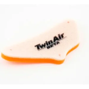 Olcsóbb Filtre à air Twin Air Beta REV3 125 2001-2008 / REV3 250 2T 2000-2008 ...