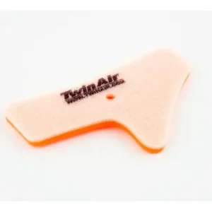 Filtre à air Twin Air Gas Gas TX 125 4T 2011-2016 Legnépszerűbb