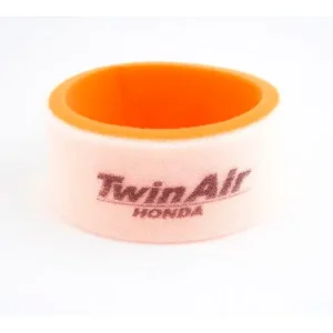 Filtre à air Twin Air Honda XR 500 R 1981-1982 Kedvezményes ár