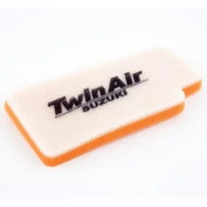 Filtre à air Twin Air Suzuki LT-Z 90 2007-2018 Expressz szállítás