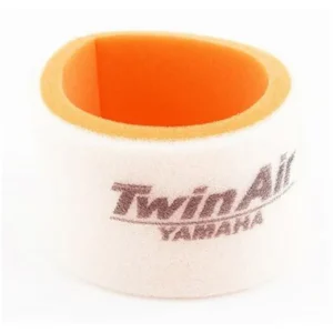 Prémium Filtre à air Twin Air Yamaha XT 600 H / XT 600 N ...
