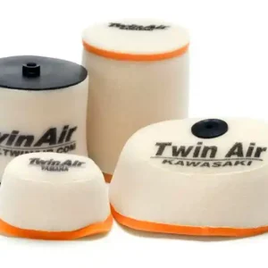 Olcsó Filtre à air Twin Air Yamaha TW 200 1987-1998