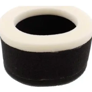 Akció Filtre à air JMP Yamaha XV 250 S / XV 250 N ...