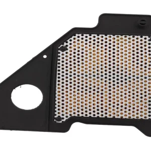 Filtre à air Hiflofiltro HFA4103 Yamaha YBR 125 ED 2005-2016 / YBR 125 SPD 2008-2016 Akciós ár