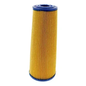 Csak ma Filtre à air OEM GU17113651 Moto Guzzi T3 850 / T4 850 ...