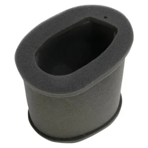 Akció Filtre à air Hiflofiltro HFA2202 Kawasaki EL 250 E / EL 250 D ...