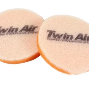 Filtre à air Twin Air Suzuki LT-Z 50 4T 2006-2016 Szezonális akció