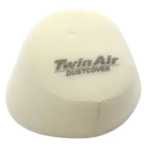 Csak ma Bonnet de filtre à air Twin Air Suzuki GSX-R 1000 2005-2006