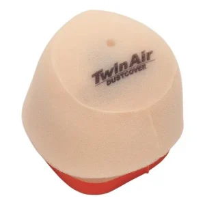 Bonnet de filtre à air Twin Air Suzuki LTR 450 Biztonságos fizetés