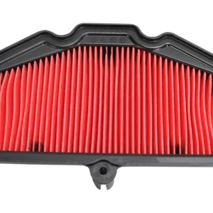 Exkluzív ajánlat Filtre à air Hiflofiltro HFA2610 Kawasaki KLE 650 E / KLE 650 F ...