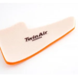 Filtre à air Twin Air Honda XR 650 R 2000-2007 Alacsony ár