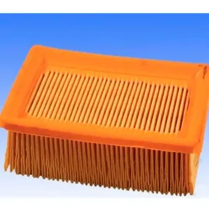 Filtre à air Mahle LX 820 BMW F 650 650 CS / Moto Guzzi V7 750 i.e. ... Legjobb ár