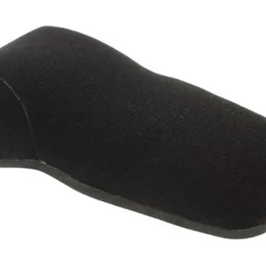Biztonságos vásárlás Filtre à air JMP Yamaha XT 600 Z 1988-1991