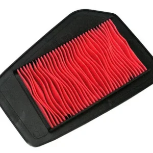 Filtre à air Hiflofiltro HFA1113 Honda CBR 125 R / CBR 125 RS ... Olcsóbb