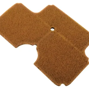 Legjobb ár Filtre à air Hiflofiltro HFA2606 Kawasaki KLE 650 A / ER-6N 650 B ...