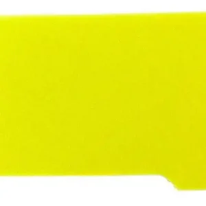 Végkiárusítás Filtre à air OEM Foam 1S4-14451-00 Yamaha YBR 250 2007-2013