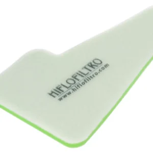 Ajánlat Filtre à air Hiflofiltro HFF1019 Honda XR 650 R 2000-2007