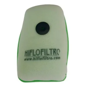 Árcsökkenés Filtre à air Hiflofiltro Foam HFF5017 KTM Rally Factory Replica 690 2009-2010