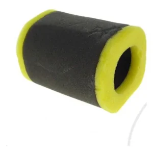 Exkluzív ajánlat Filtre à air OEM Foam 1V8-14451-00 Yamaha LB-2M 50 1976-1983