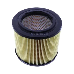 Expressz kézbesítés Filtre à air Mahle LX 194 BMW R 65 2.Serie / R 65 1.Serie ...